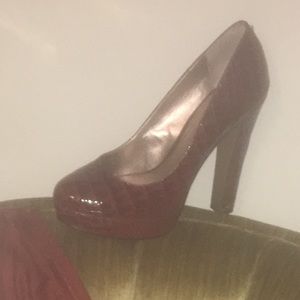 BCBGENERATION Platform